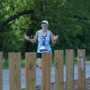 Fundraising Page: Kassianna Nazario